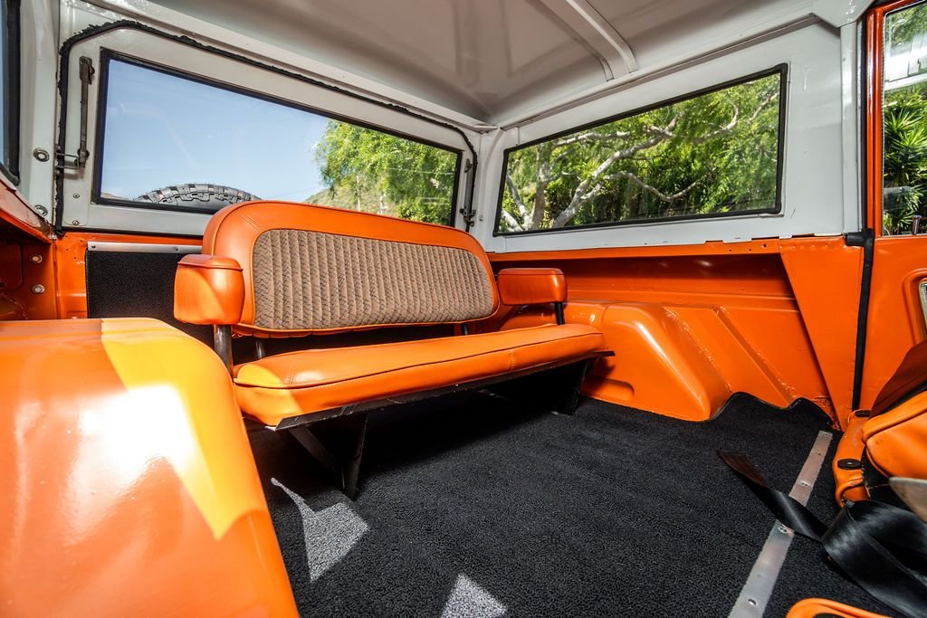 1973-ford-bronco (73)