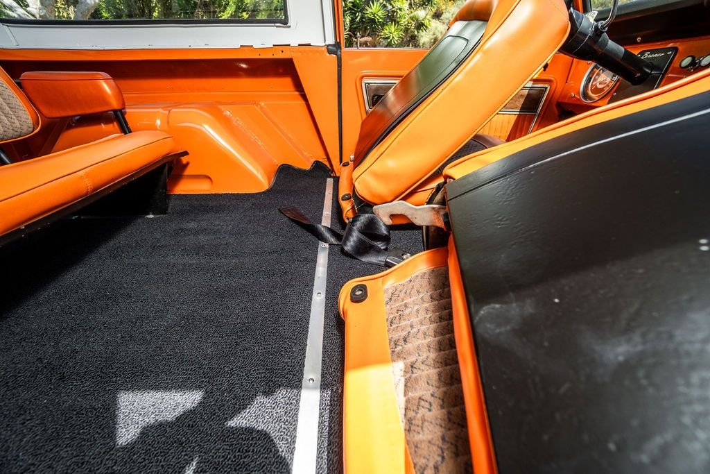 1973-ford-bronco (74)