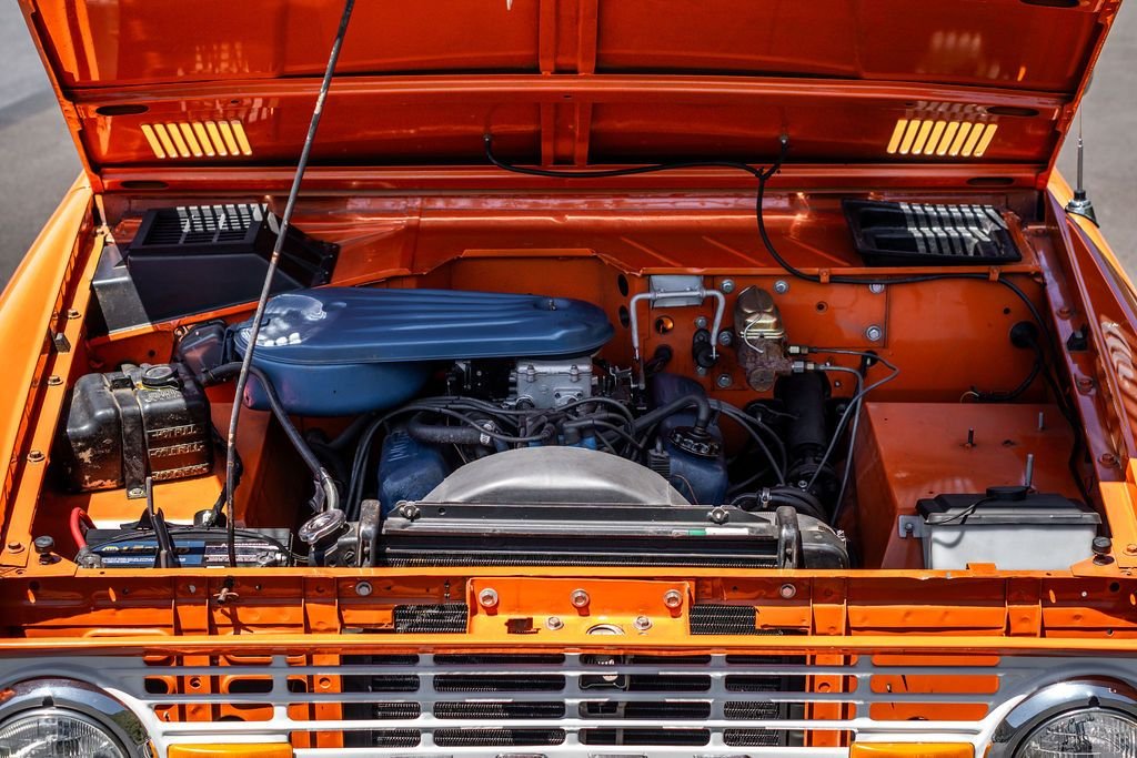 1973-ford-bronco (8)