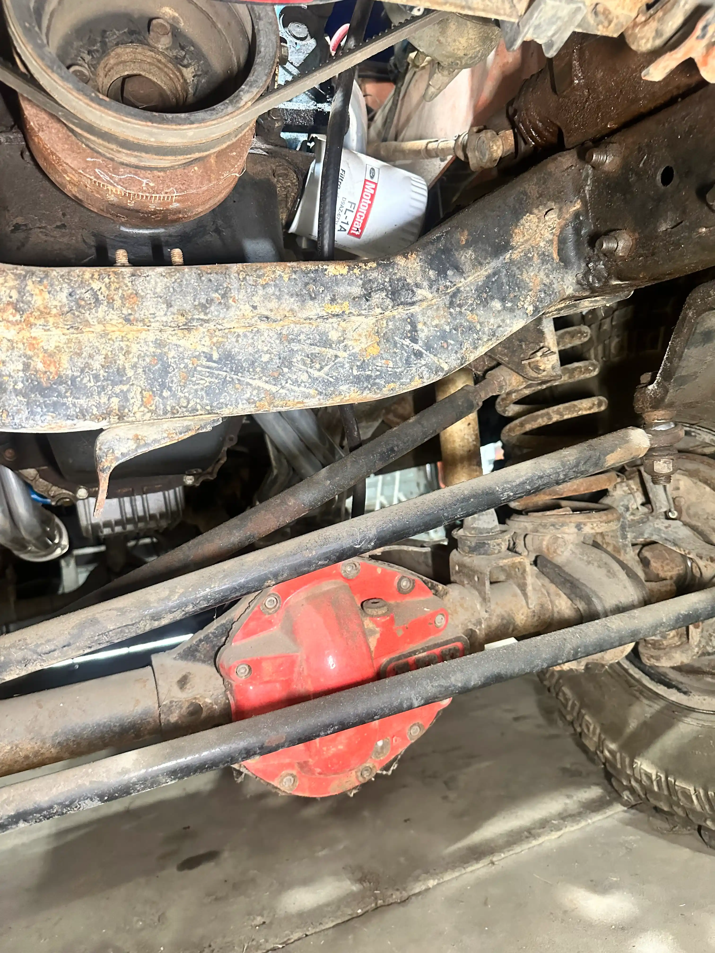 1974-ford-bronco-for-sale-14