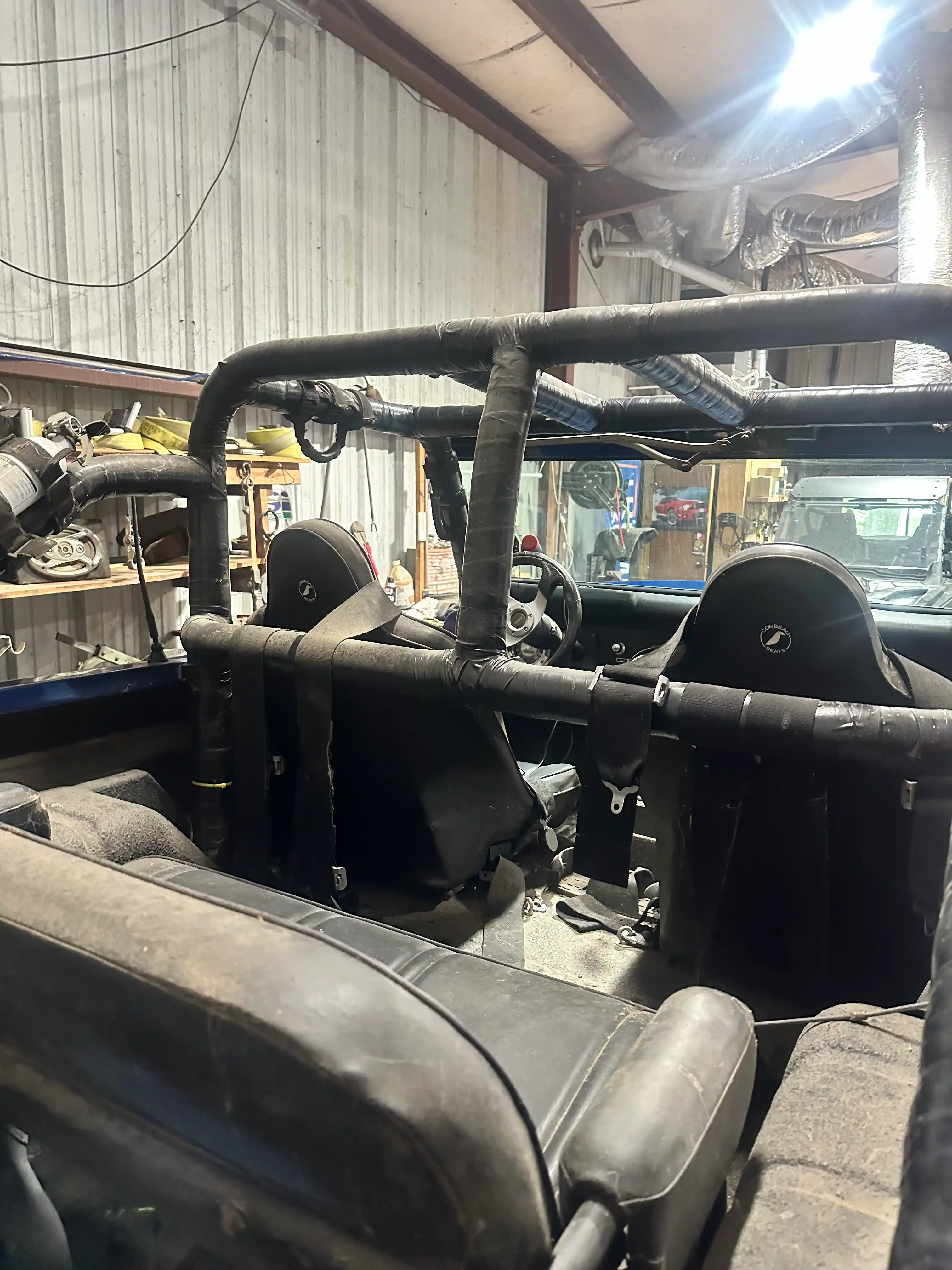 1974-ford-bronco-for-sale-17