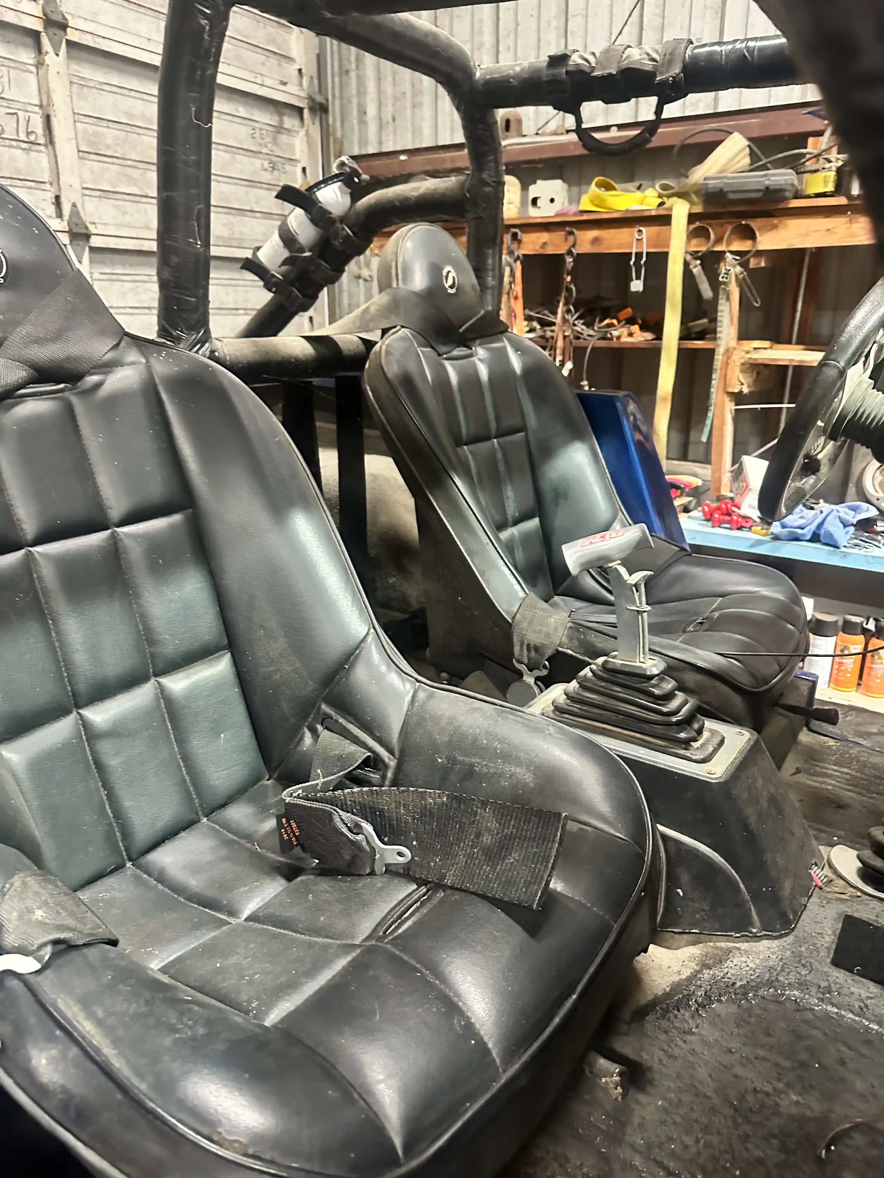 1974-ford-bronco-for-sale-18