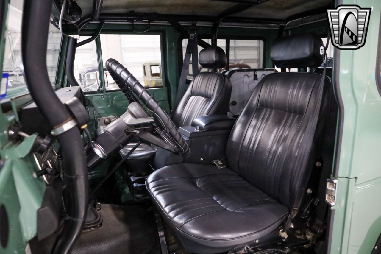 1974-toyota-land-cruiser-fj40-for-sale-23
