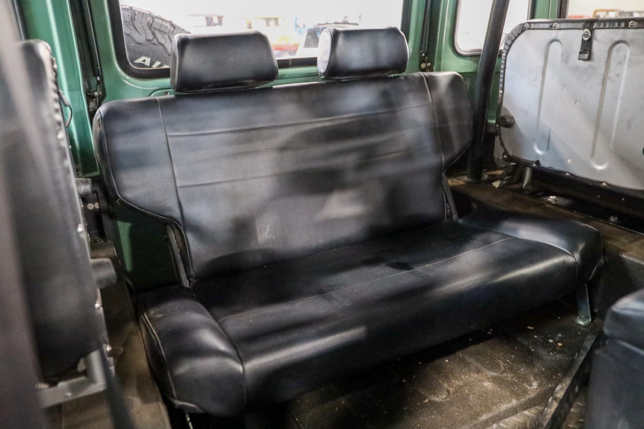 1974-toyota-land-cruiser-fj40-for-sale-28