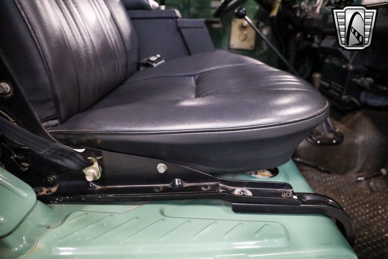 1974-toyota-land-cruiser-fj40-for-sale-29