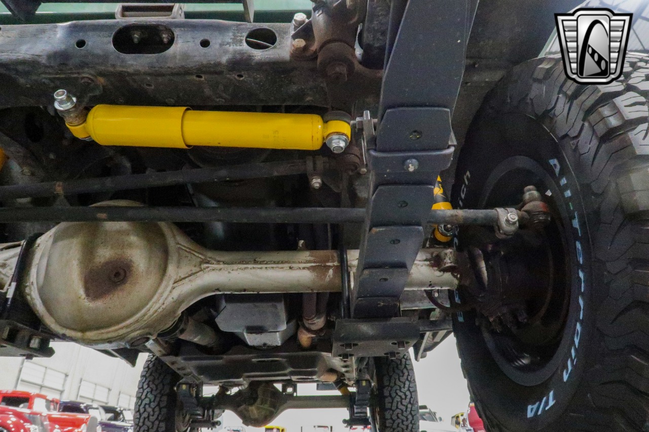1974-toyota-land-cruiser-fj40-for-sale-31