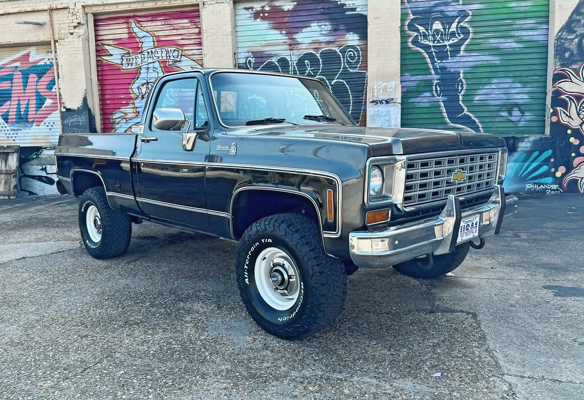 1976-chevrolet-k10-silverado-for-sale-TN-01