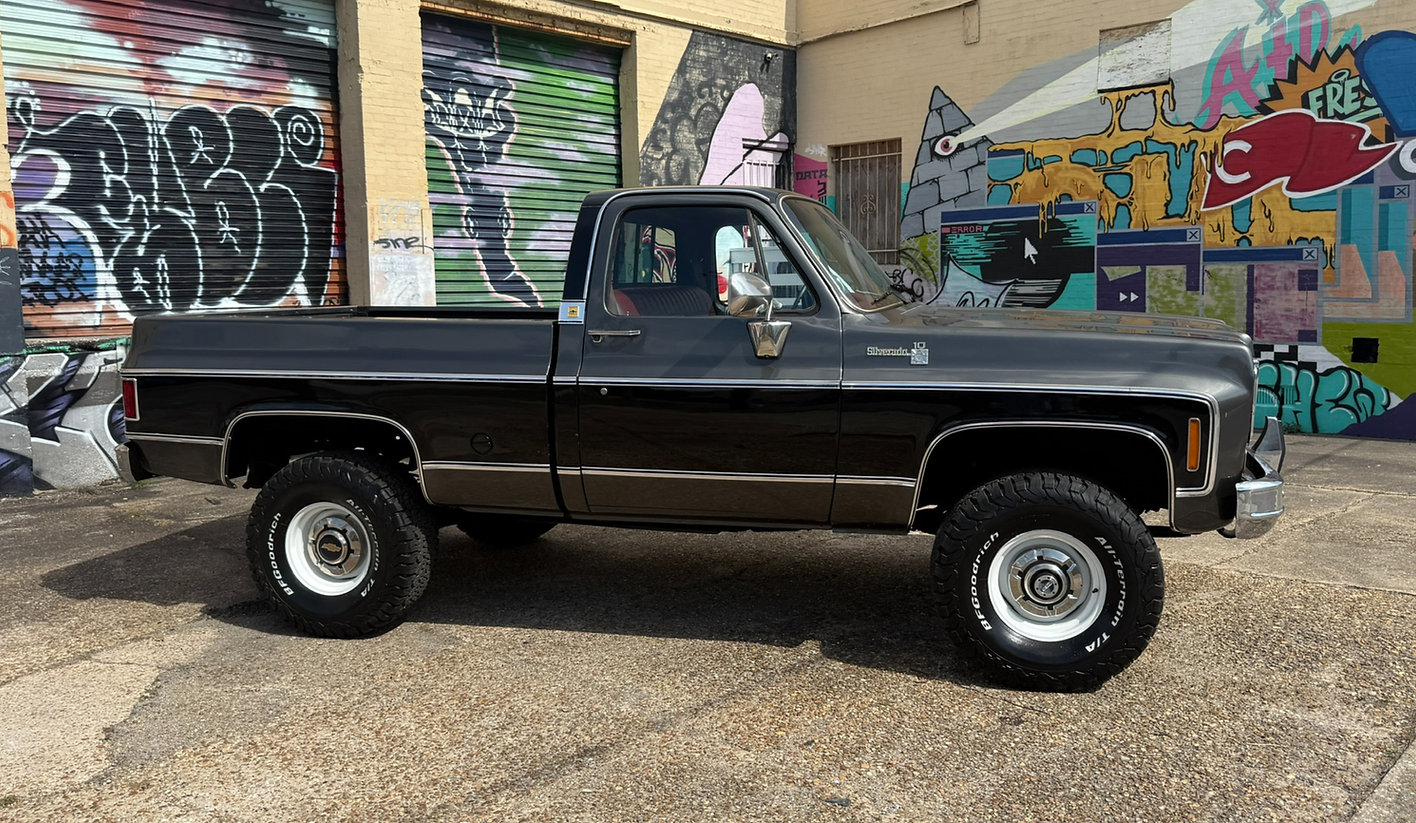1976-chevrolet-k10-silverado-for-sale-TN-03