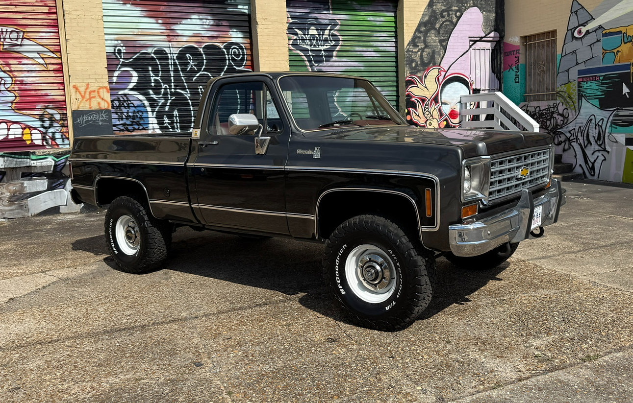 1976-chevrolet-k10-silverado-for-sale-TN-04