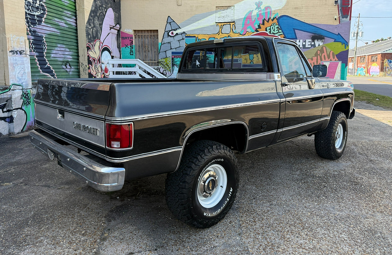 1976-chevrolet-k10-silverado-for-sale-TN-05