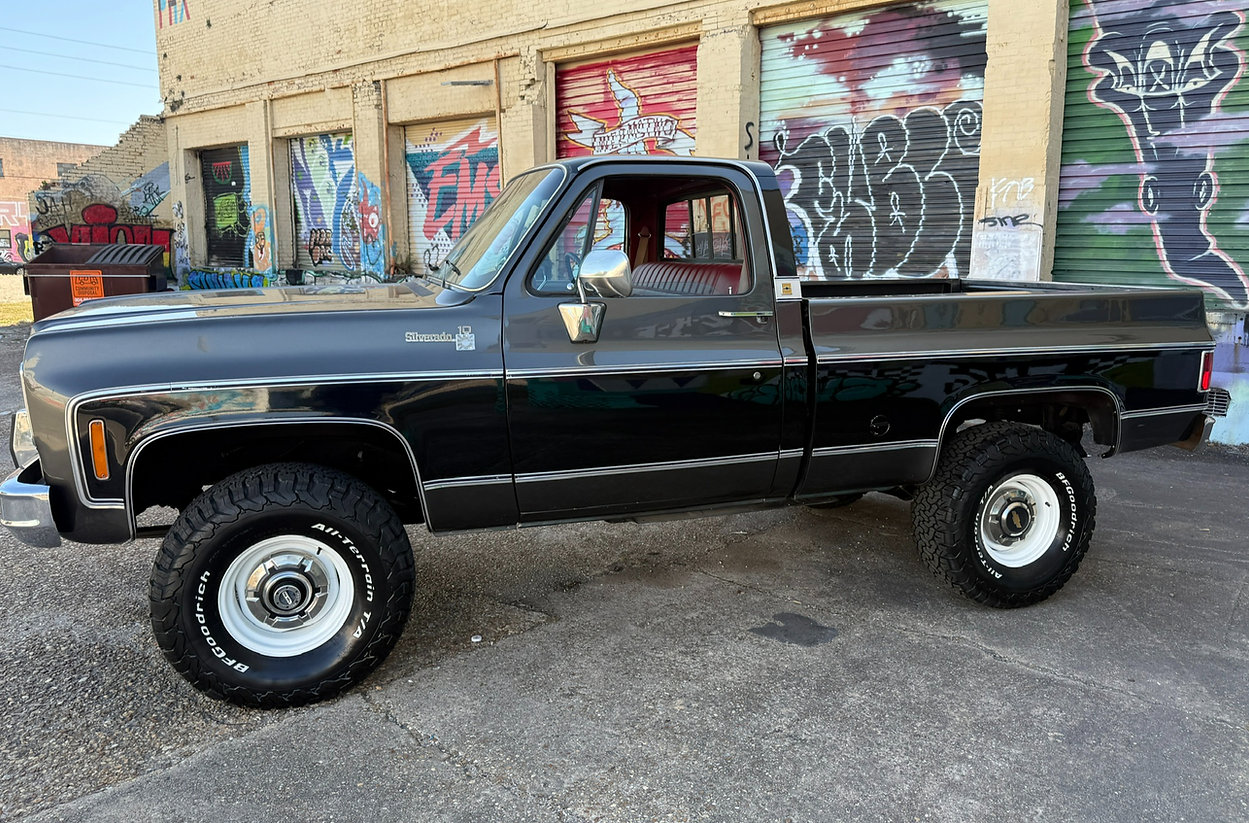 1976-chevrolet-k10-silverado-for-sale-TN-06