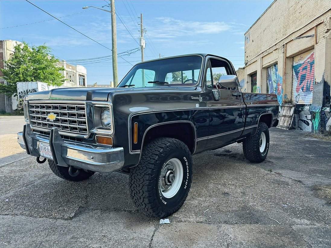 1976-chevrolet-k10-silverado-for-sale-TN-07