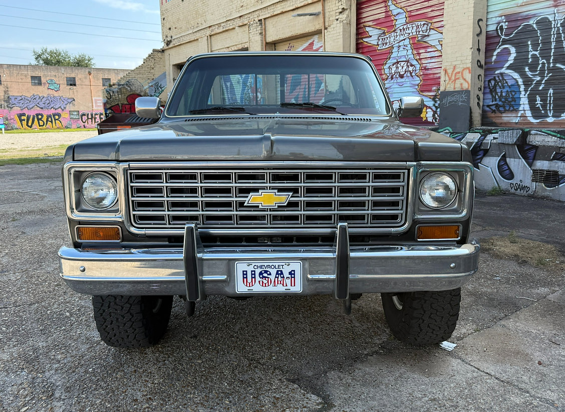 1976-chevrolet-k10-silverado-for-sale-TN-08