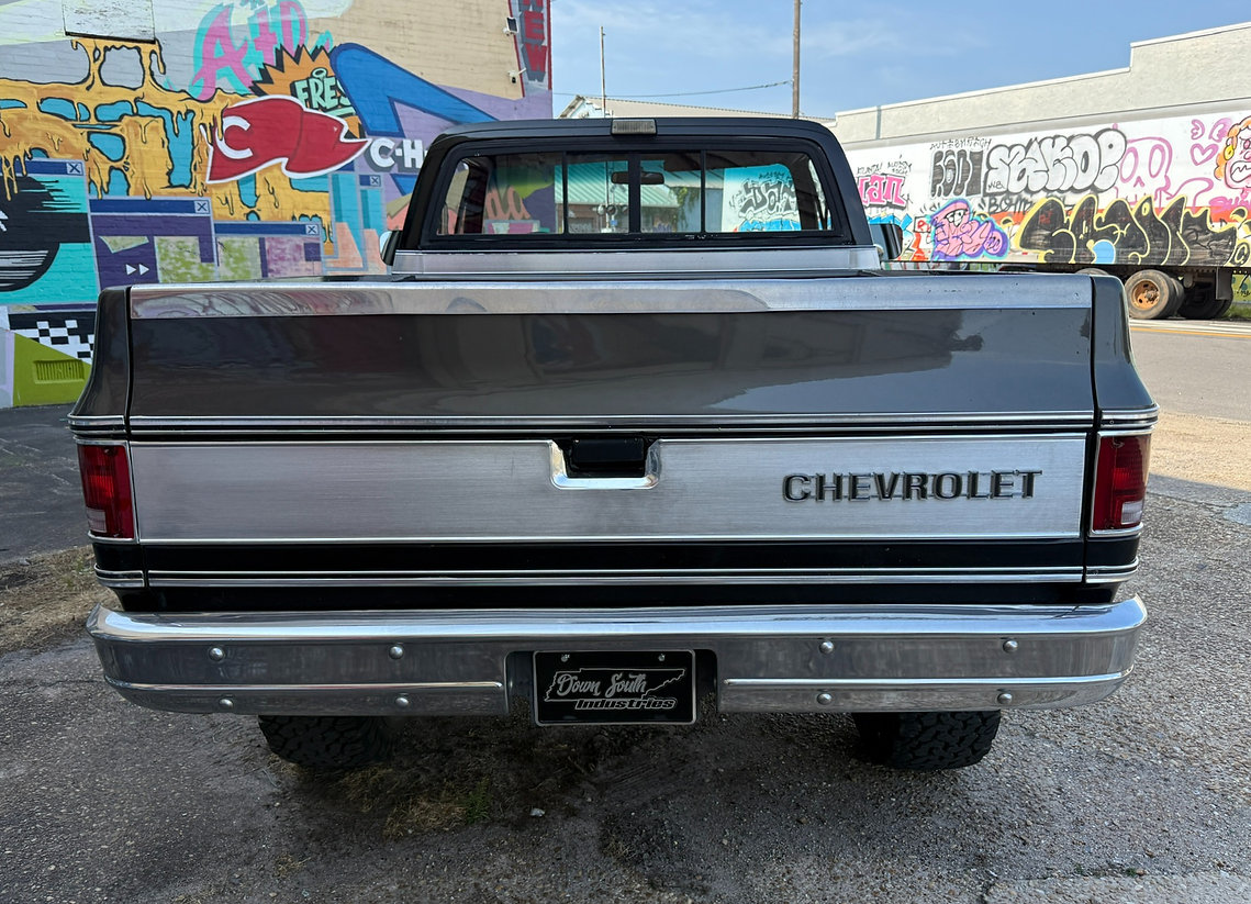1976-chevrolet-k10-silverado-for-sale-TN-09