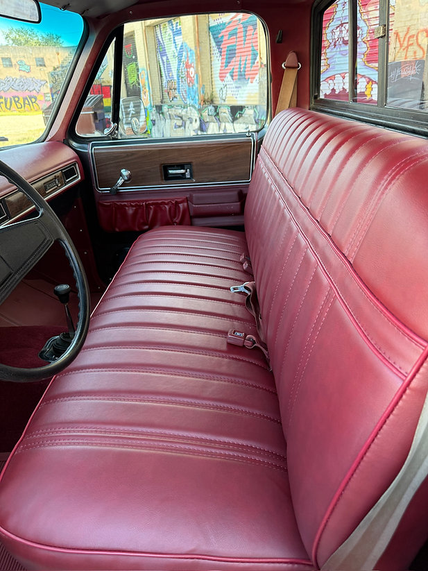 1976-chevrolet-k10-silverado-for-sale-TN-11