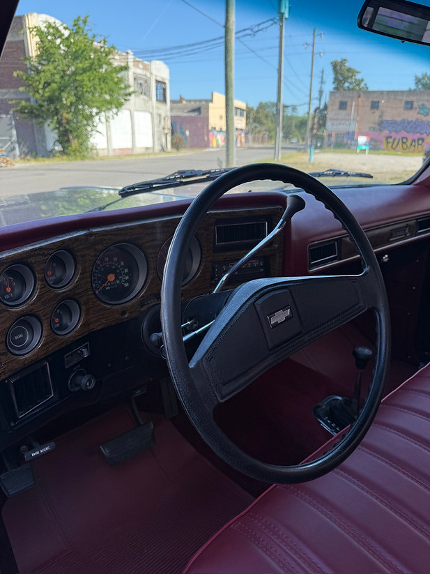 1976-chevrolet-k10-silverado-for-sale-TN-13