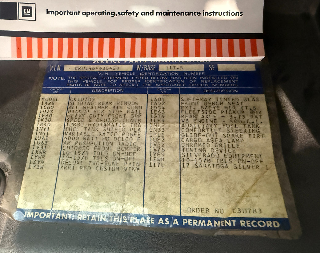 1976-chevrolet-k10-silverado-for-sale-TN-14