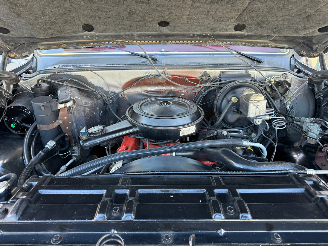1976-chevrolet-k10-silverado-for-sale-TN-15