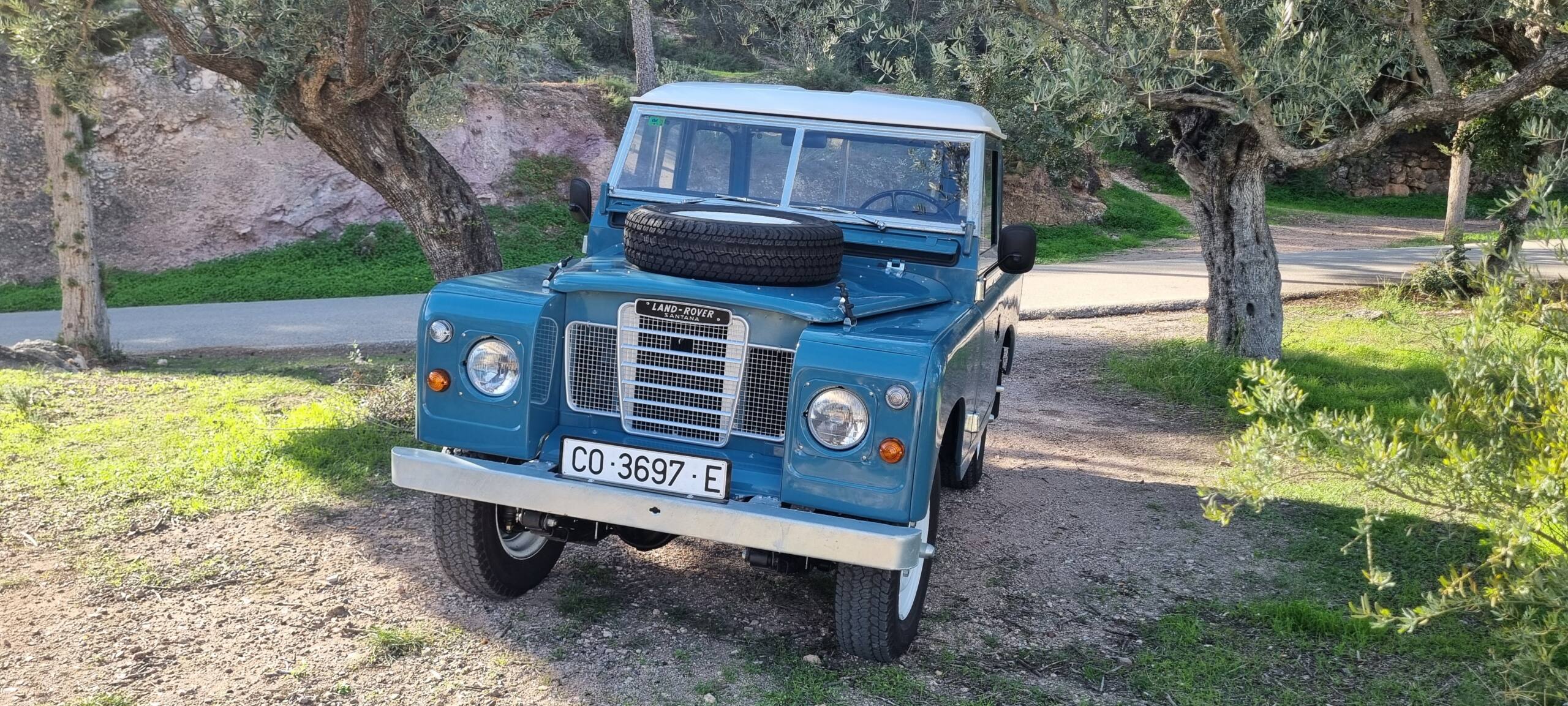 1976-land-rover-santana-series-iii-88-for-sale-02