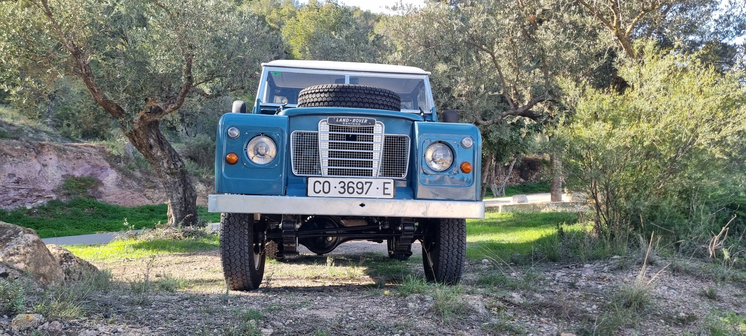 1976-land-rover-santana-series-iii-88-for-sale-06
