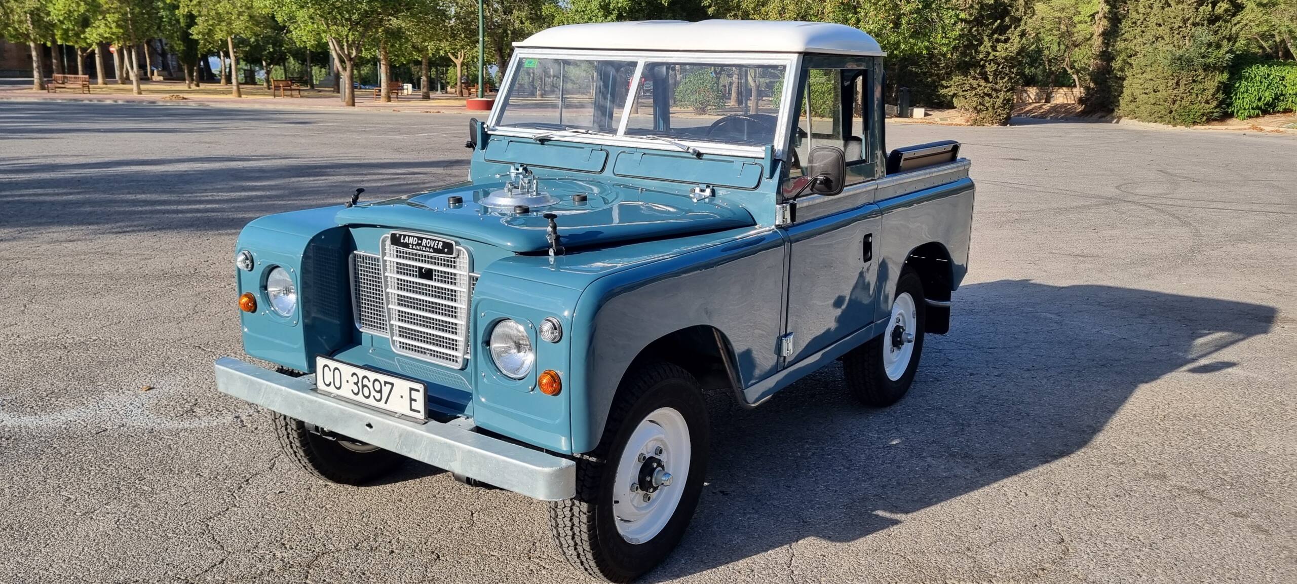 1976-land-rover-santana-series-iii-88-for-sale-13