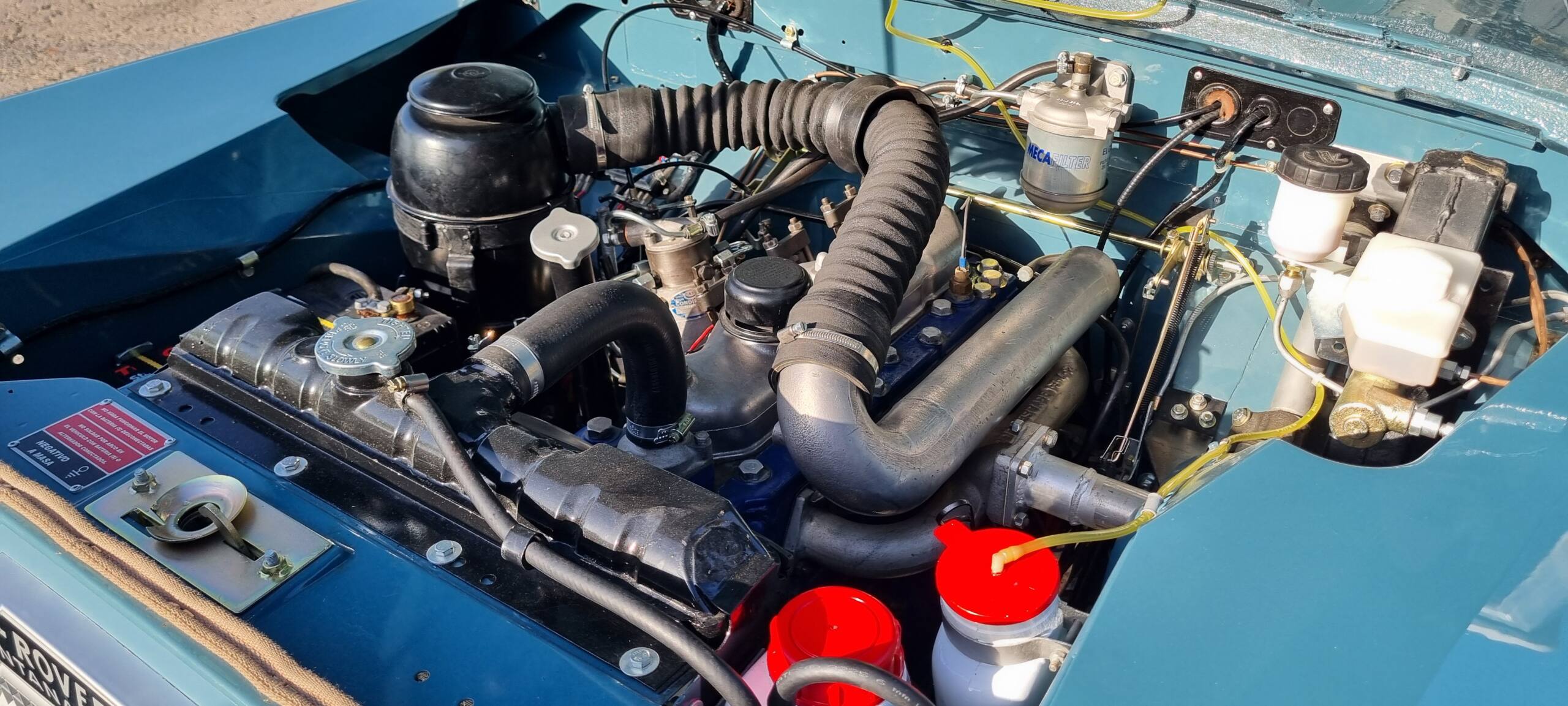 1976-land-rover-santana-series-iii-88-for-sale-20