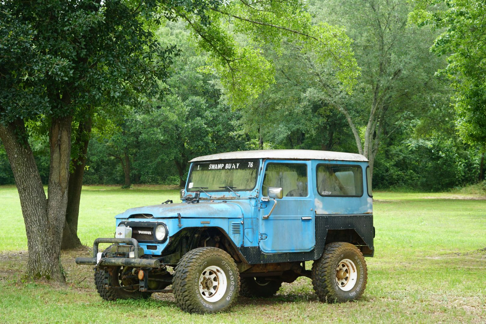 1976-toyota-land-cruiser-swamp-buggy-for-sale-01