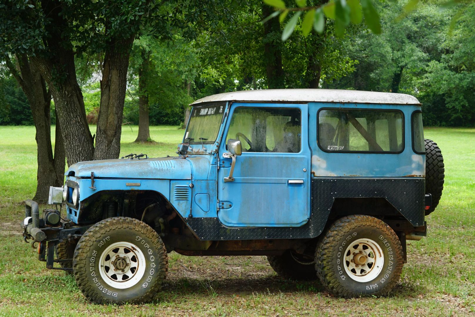 1976-toyota-land-cruiser-swamp-buggy-for-sale-02