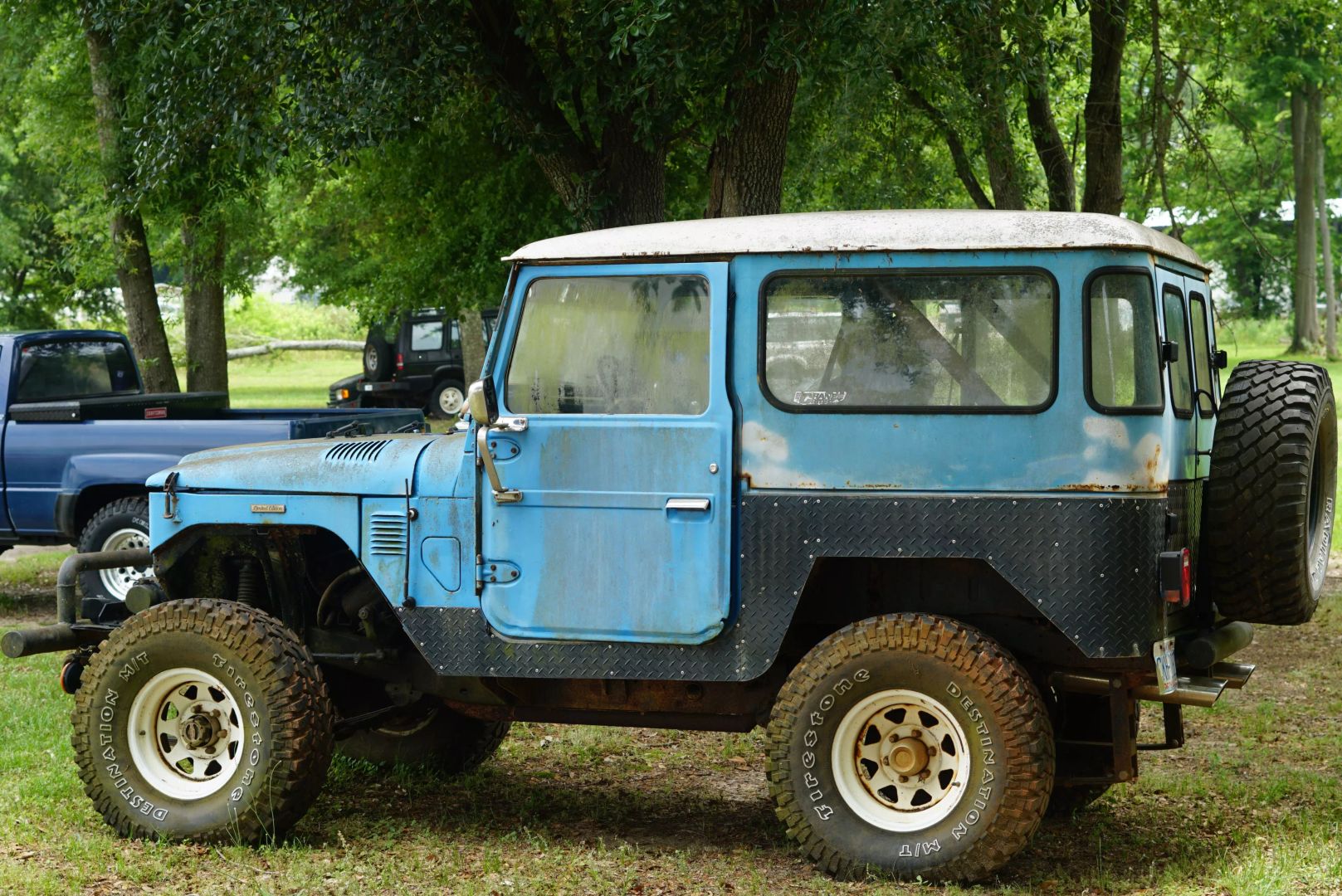1976-toyota-land-cruiser-swamp-buggy-for-sale-03