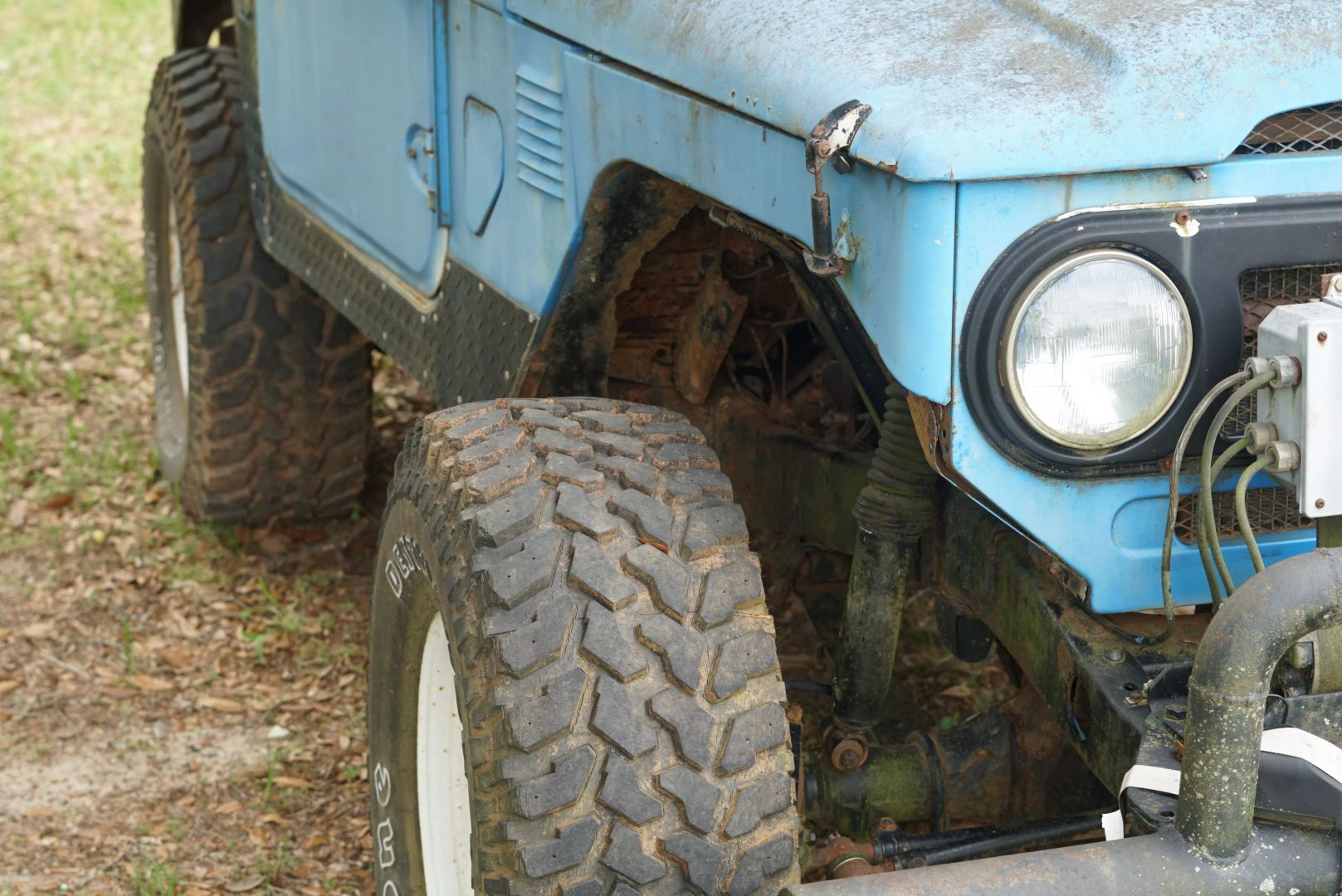 1976-toyota-land-cruiser-swamp-buggy-for-sale-05
