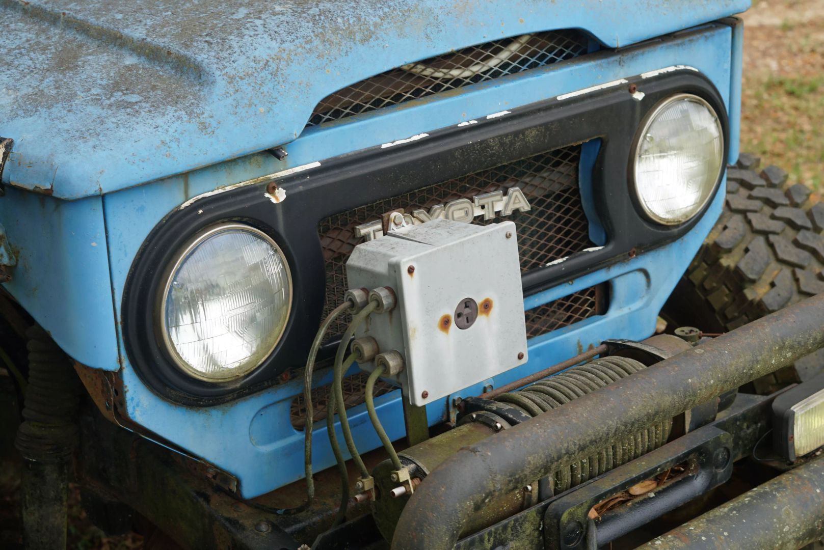1976-toyota-land-cruiser-swamp-buggy-for-sale-06