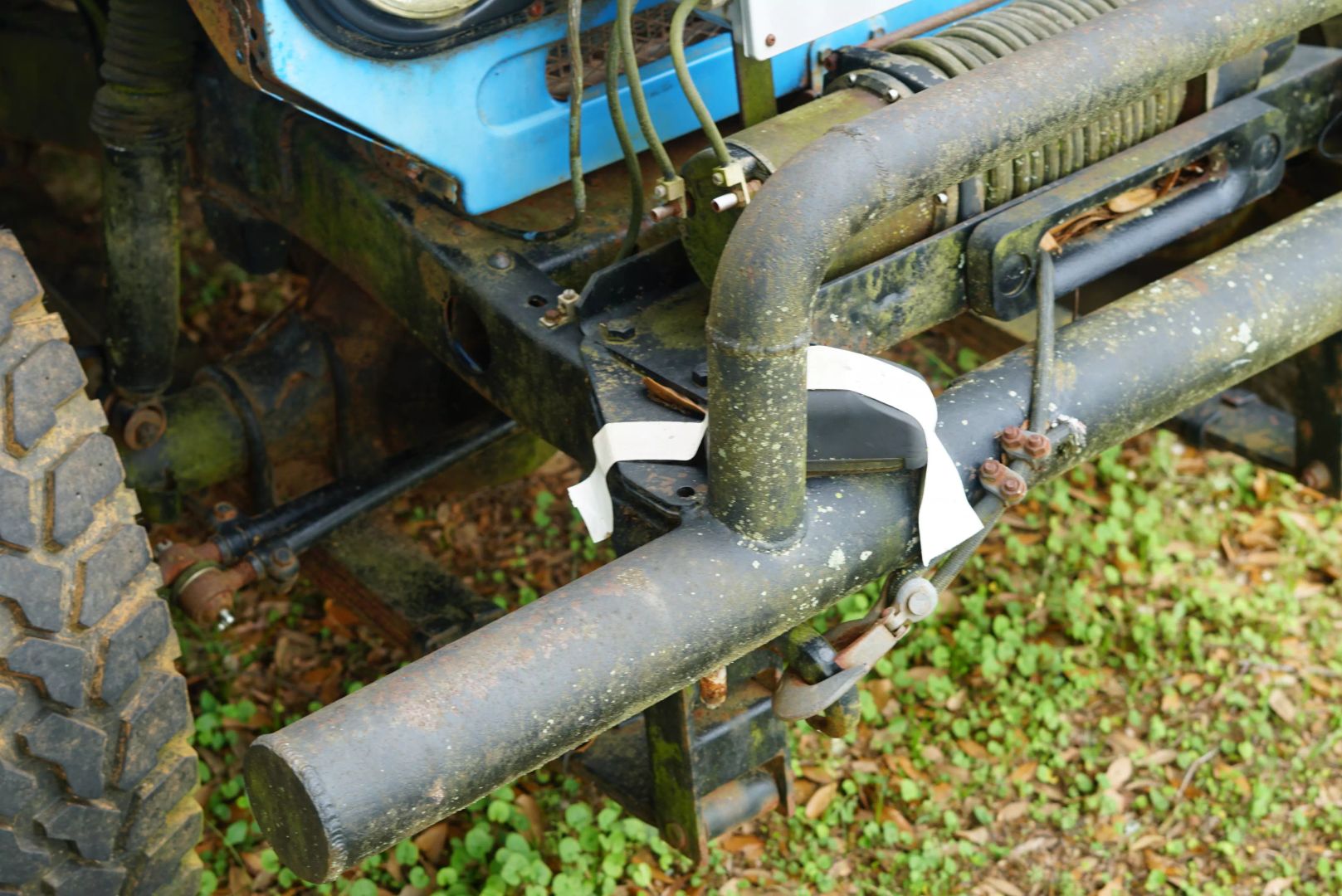 1976-toyota-land-cruiser-swamp-buggy-for-sale-07