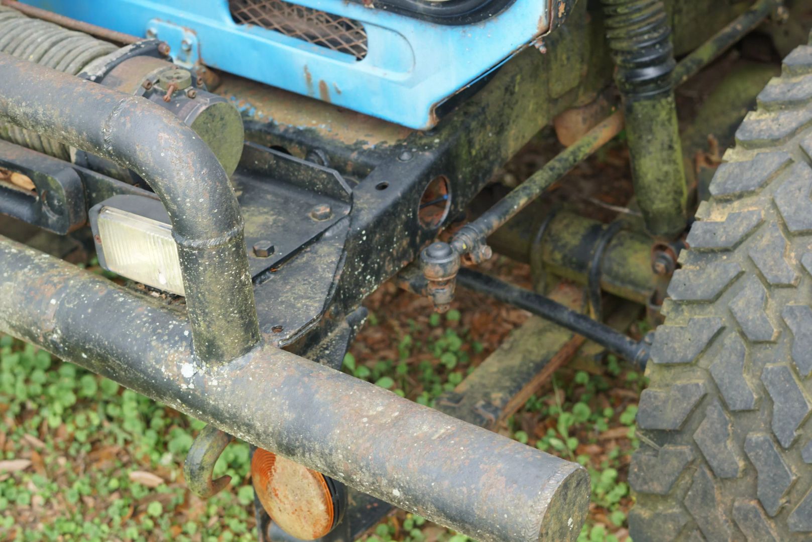 1976-toyota-land-cruiser-swamp-buggy-for-sale-08