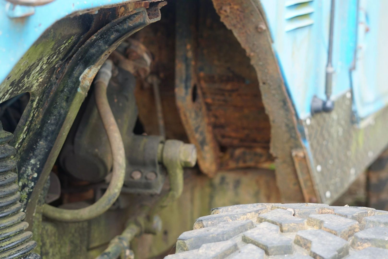 1976-toyota-land-cruiser-swamp-buggy-for-sale-09
