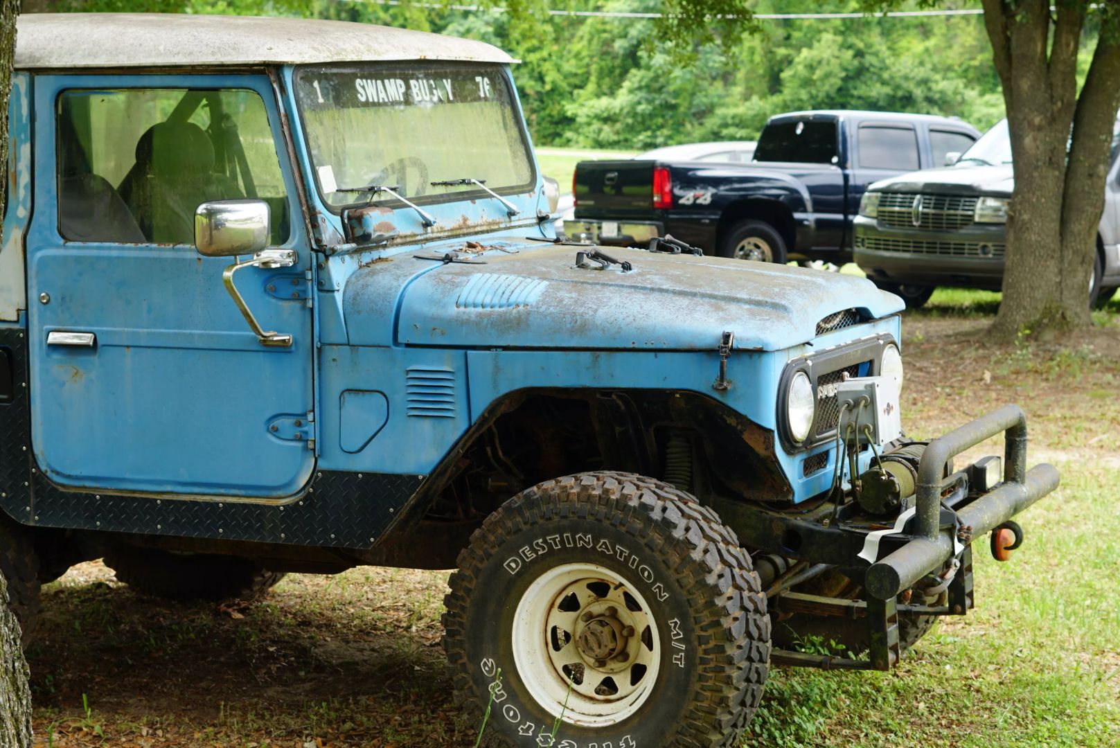 1976-toyota-land-cruiser-swamp-buggy-for-sale-10
