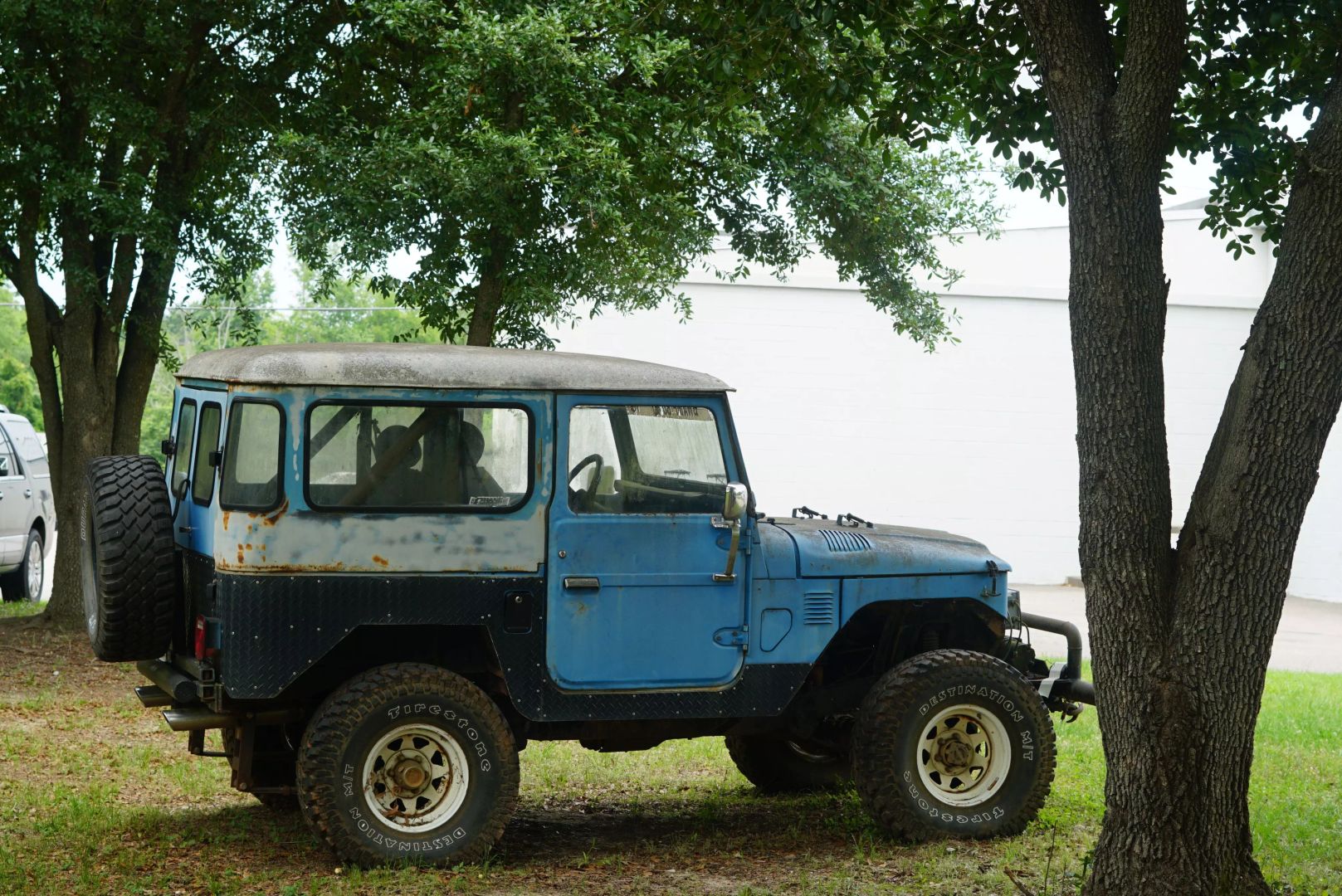 1976-toyota-land-cruiser-swamp-buggy-for-sale-11
