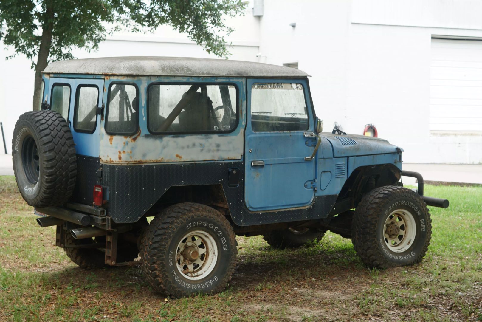1976-toyota-land-cruiser-swamp-buggy-for-sale-12