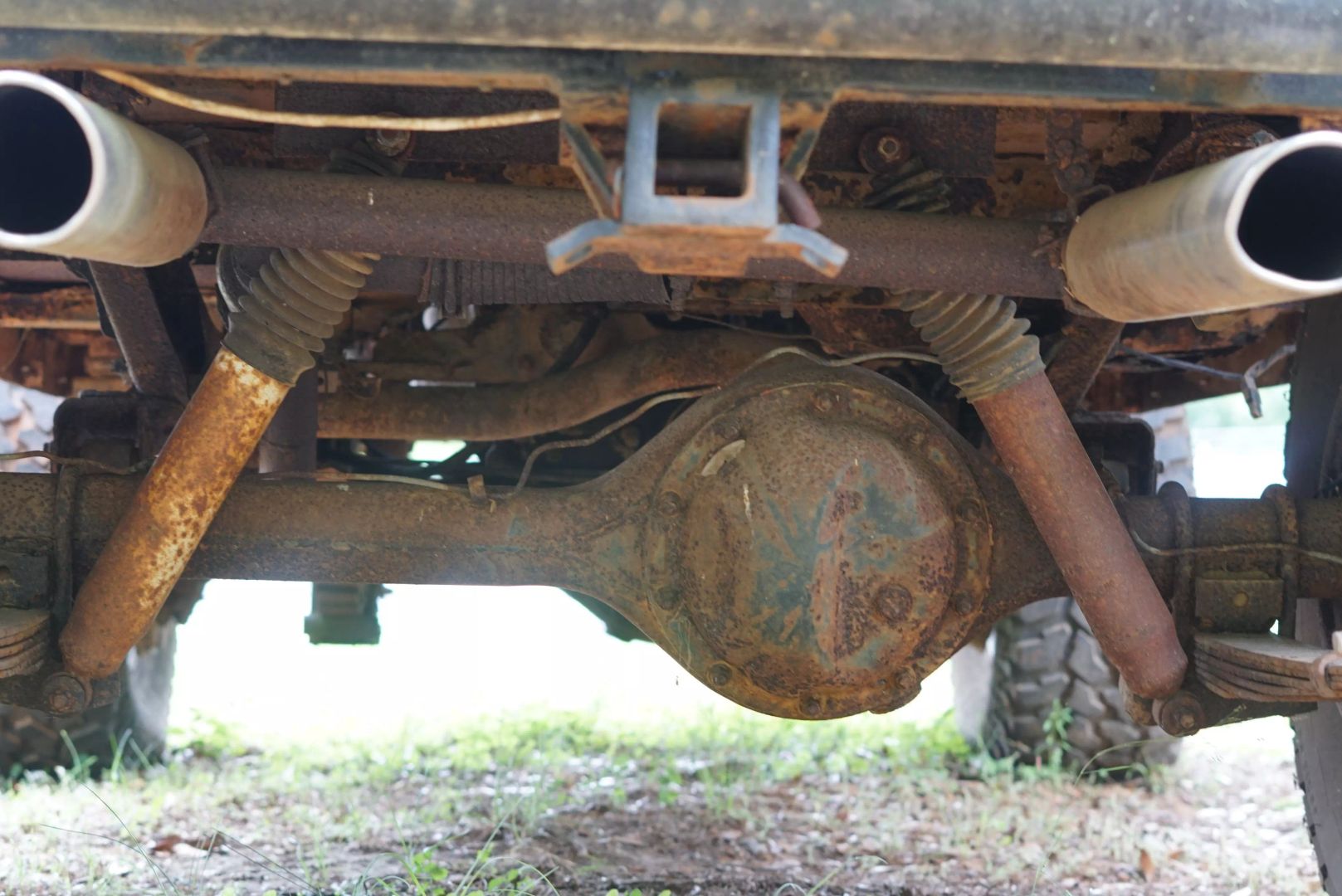 1976-toyota-land-cruiser-swamp-buggy-for-sale-14