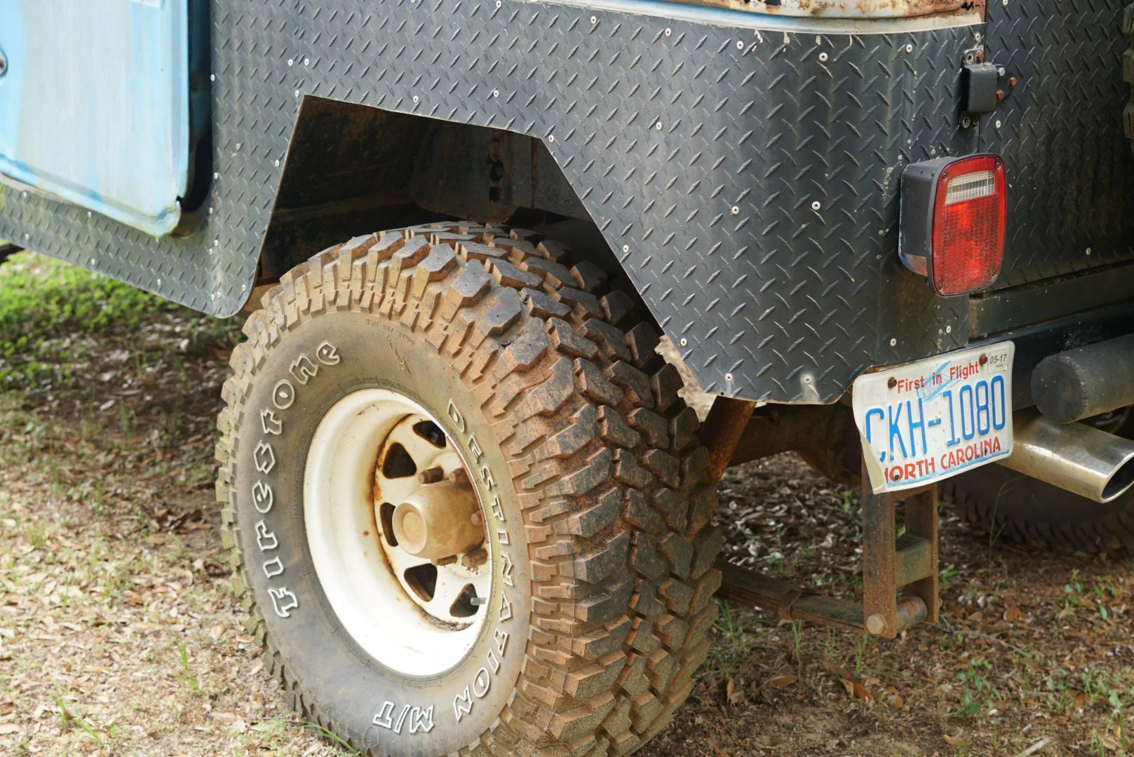1976-toyota-land-cruiser-swamp-buggy-for-sale-15