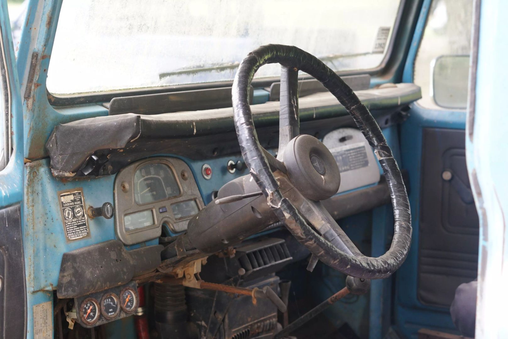 1976-toyota-land-cruiser-swamp-buggy-for-sale-16