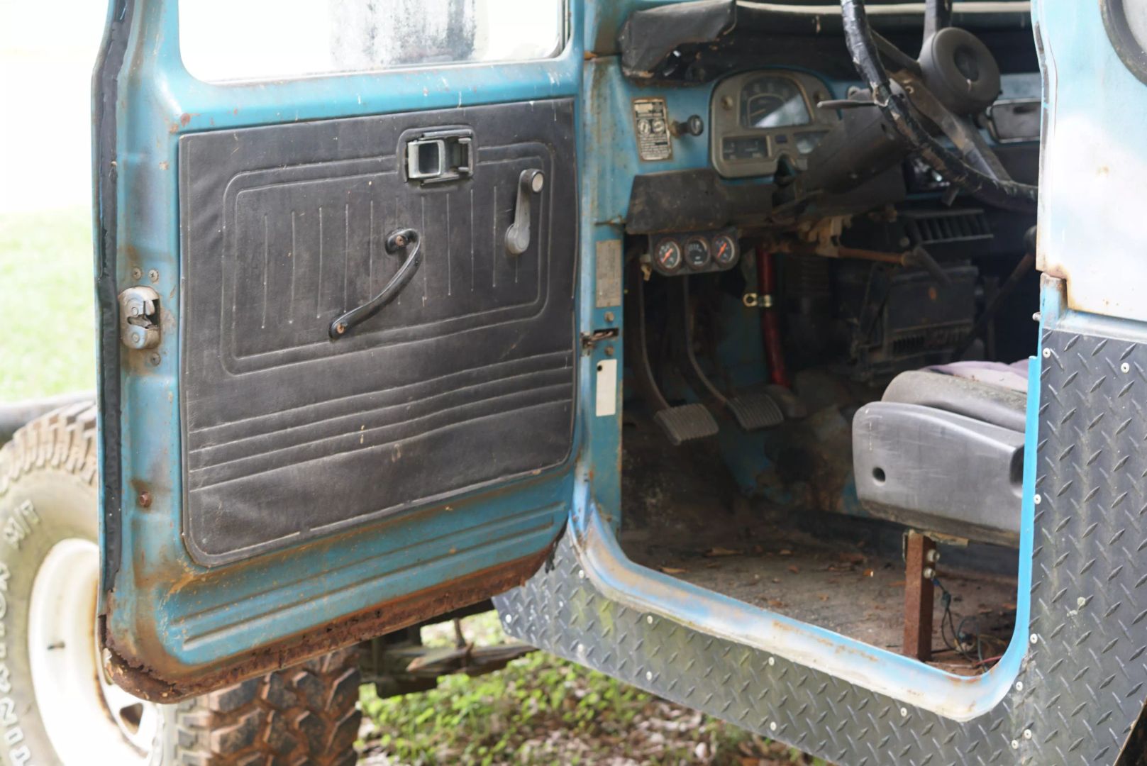 1976-toyota-land-cruiser-swamp-buggy-for-sale-17