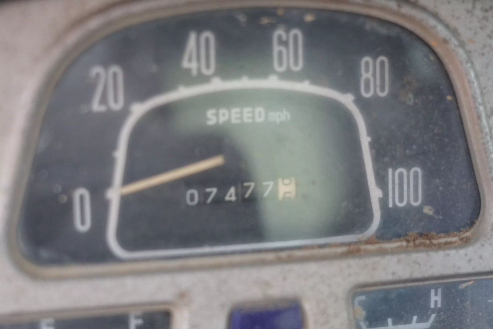 1976-toyota-land-cruiser-swamp-buggy-for-sale-19