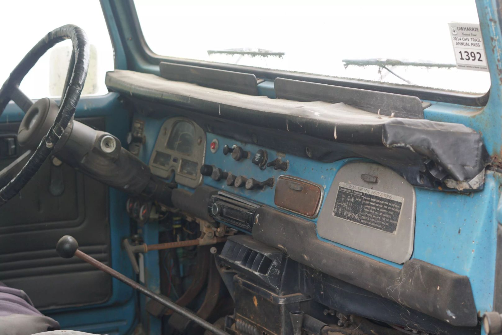 1976-toyota-land-cruiser-swamp-buggy-for-sale-20