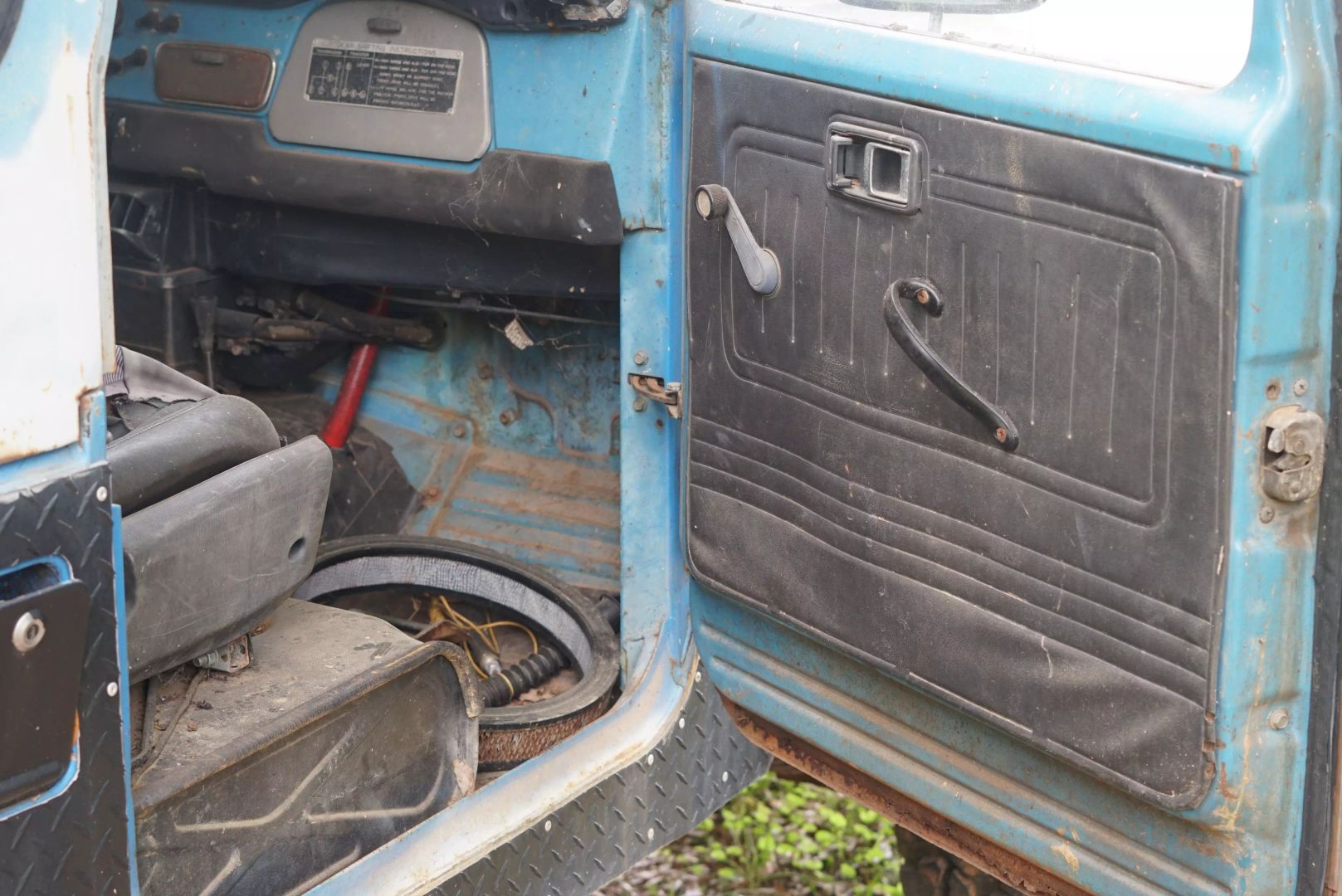 1976-toyota-land-cruiser-swamp-buggy-for-sale-21