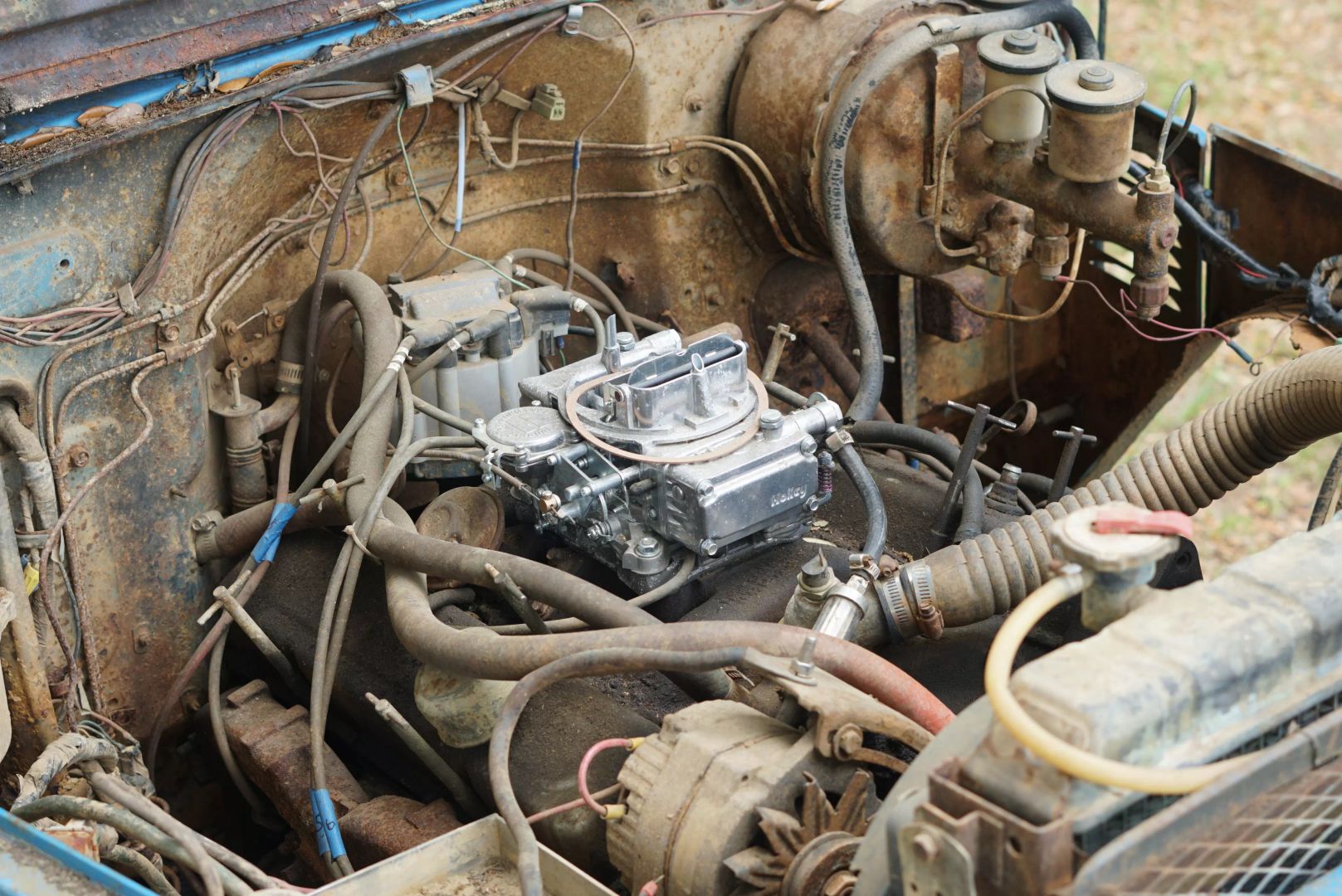 1976-toyota-land-cruiser-swamp-buggy-for-sale-22