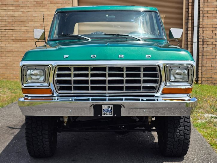 1978-ford-bronco-custom-hope-mills-for-sale-02