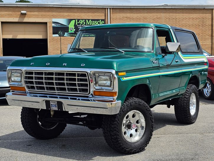 1978-ford-bronco-custom-hope-mills-for-sale-11