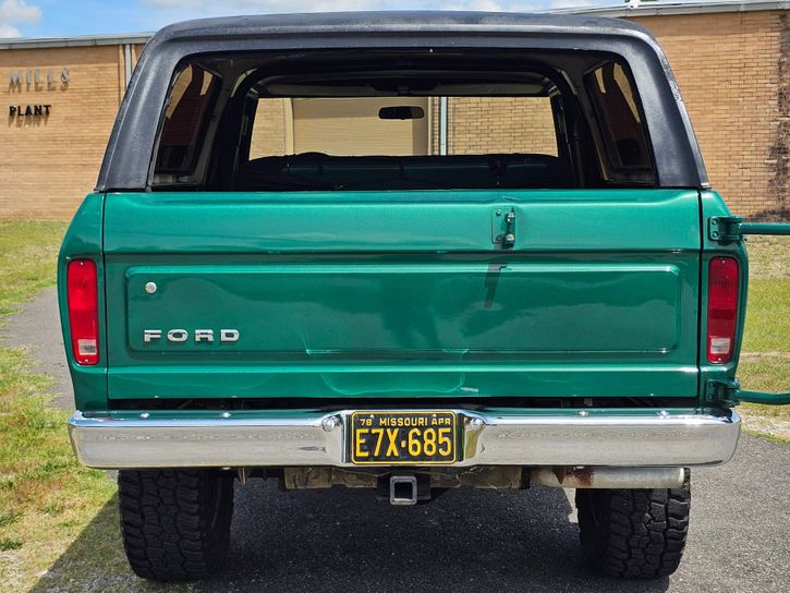 1978-ford-bronco-custom-hope-mills-for-sale-27
