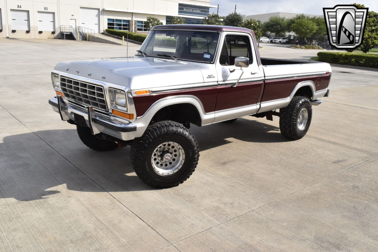 1979-ford-f-series-for-sale-01