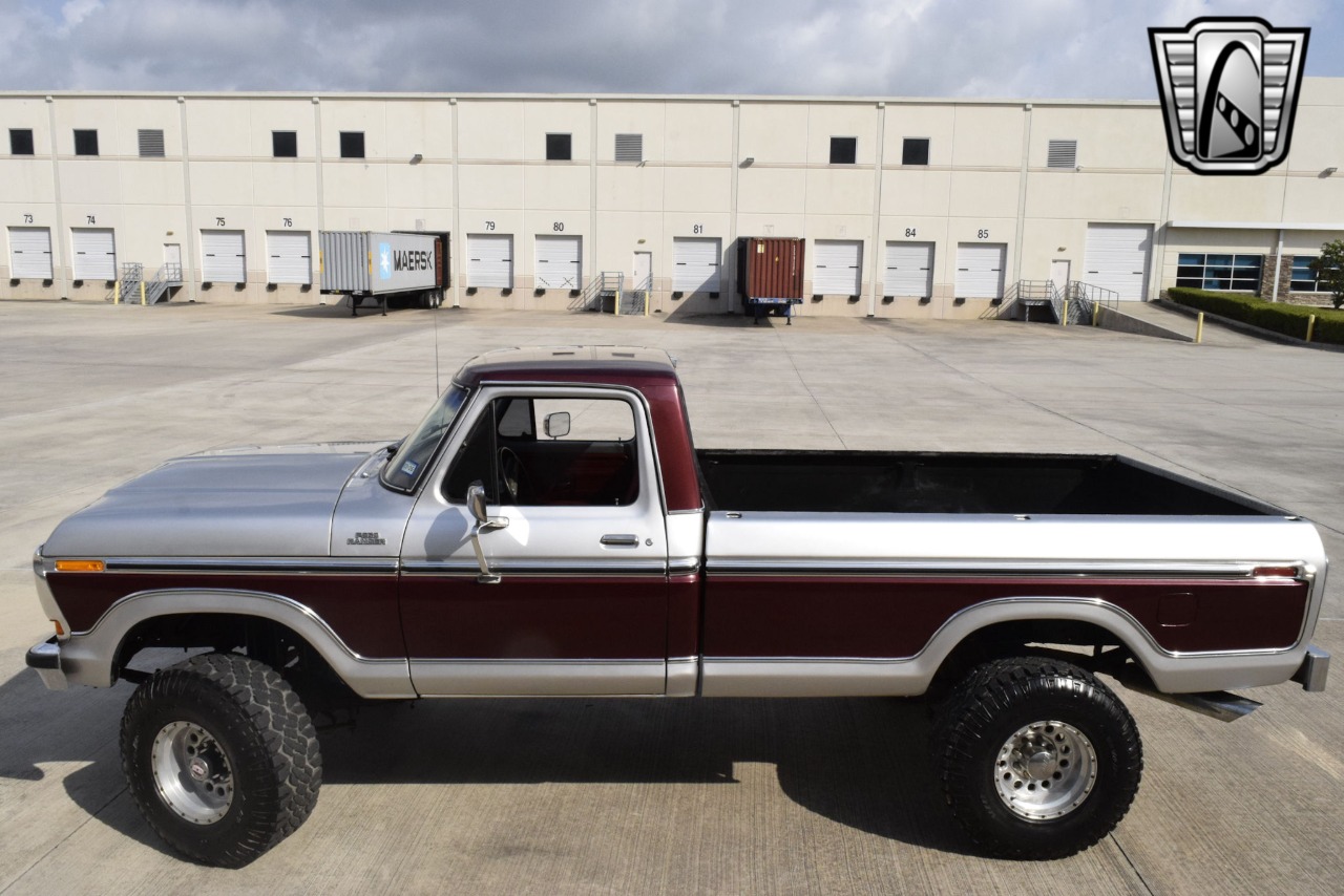 1979-ford-f-series-for-sale-03